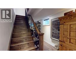 131 MCPHERSON Road - 34
