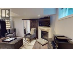131 MCPHERSON Road - 35