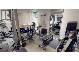 131 MCPHERSON Road - 39