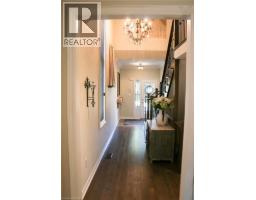 131 MCPHERSON Road - 4