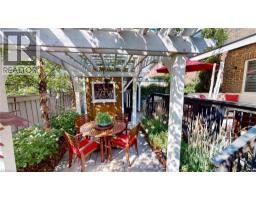131 MCPHERSON Road - 44