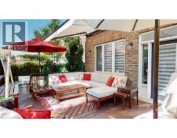 131 MCPHERSON Road - 45