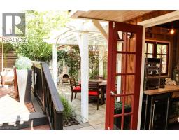 131 MCPHERSON Road - 46