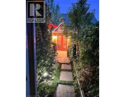 131 MCPHERSON Road - 48