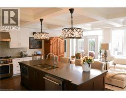 131 MCPHERSON Road - 5