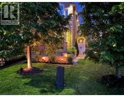 131 MCPHERSON Road - 50