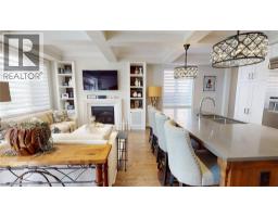 131 MCPHERSON Road - 7