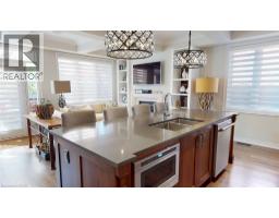 131 MCPHERSON Road - 9