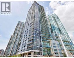 223 WEBB Drive UnitNo. 908 - 1