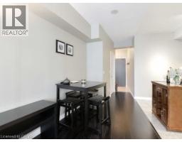 223 WEBB Drive UnitNo. 908 - 10