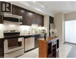 223 WEBB Drive UnitNo. 908 - 12