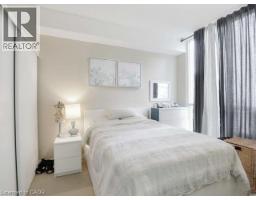 223 WEBB Drive UnitNo. 908 - 13