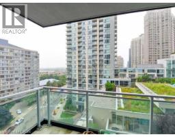 223 WEBB Drive UnitNo. 908 - 15