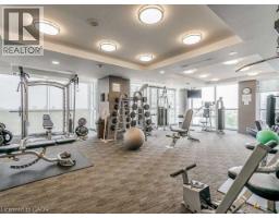 223 WEBB Drive UnitNo. 908 - 17
