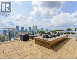 223 WEBB Drive UnitNo. 908 - 18