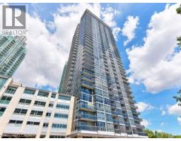 223 WEBB Drive UnitNo. 908 - 2