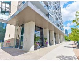 223 WEBB Drive UnitNo. 908 - 3