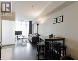 223 WEBB Drive UnitNo. 908 - 7