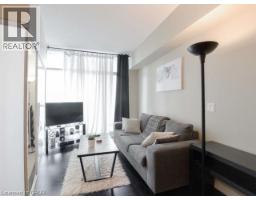 223 WEBB Drive UnitNo. 908 - 8