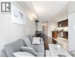 223 WEBB Drive UnitNo. 908 - 9