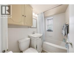 9 GRANT Boulevard UnitNo. 102 - 12