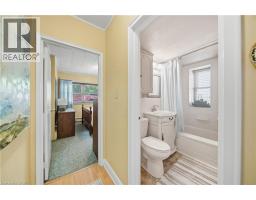 9 GRANT Boulevard UnitNo. 102 - 13