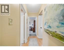 9 GRANT Boulevard UnitNo. 102 - 14