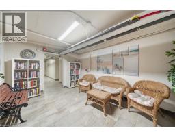 9 GRANT Boulevard UnitNo. 102 - 18
