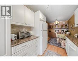 9 GRANT Boulevard UnitNo. 102 - 3