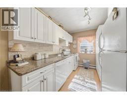 9 GRANT Boulevard UnitNo. 102 - 4
