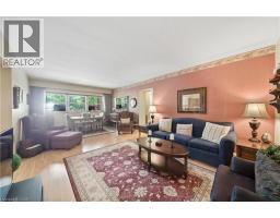 9 GRANT Boulevard UnitNo. 102 - 5