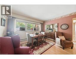 9 GRANT Boulevard UnitNo. 102 - 8