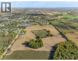 LOT 1 TO 17 PLAN 135 CALFASS Road - 2