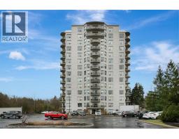 255 KEATS Way UnitNo. 805 - 1