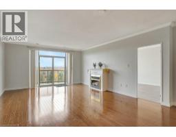 255 KEATS Way UnitNo. 805 - 10