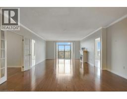 255 KEATS Way UnitNo. 805 - 11