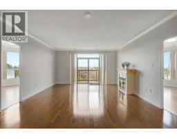 255 KEATS Way UnitNo. 805 - 12