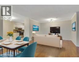 255 KEATS Way UnitNo. 805 - 13