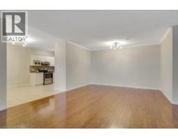 255 KEATS Way UnitNo. 805 - 14