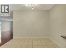 255 KEATS Way UnitNo. 805 - 15