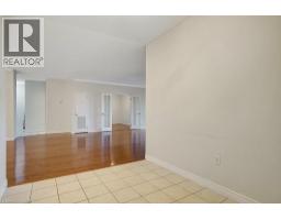 255 KEATS Way UnitNo. 805 - 16