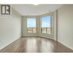 255 KEATS Way UnitNo. 805 - 17