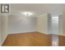 255 KEATS Way UnitNo. 805 - 18
