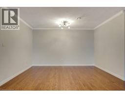 255 KEATS Way UnitNo. 805 - 19