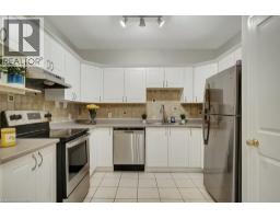 255 KEATS Way UnitNo. 805 - 2