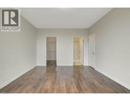 255 KEATS Way UnitNo. 805 - 20