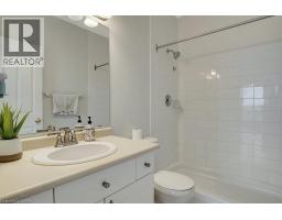 255 KEATS Way UnitNo. 805 - 21