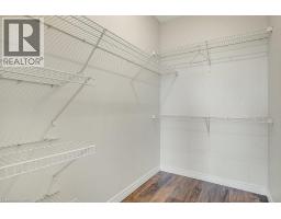 255 KEATS Way UnitNo. 805 - 22