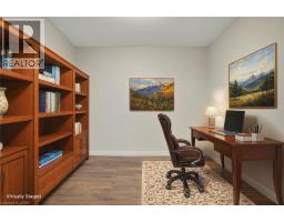 255 KEATS Way UnitNo. 805 - 23
