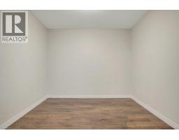 255 KEATS Way UnitNo. 805 - 24
